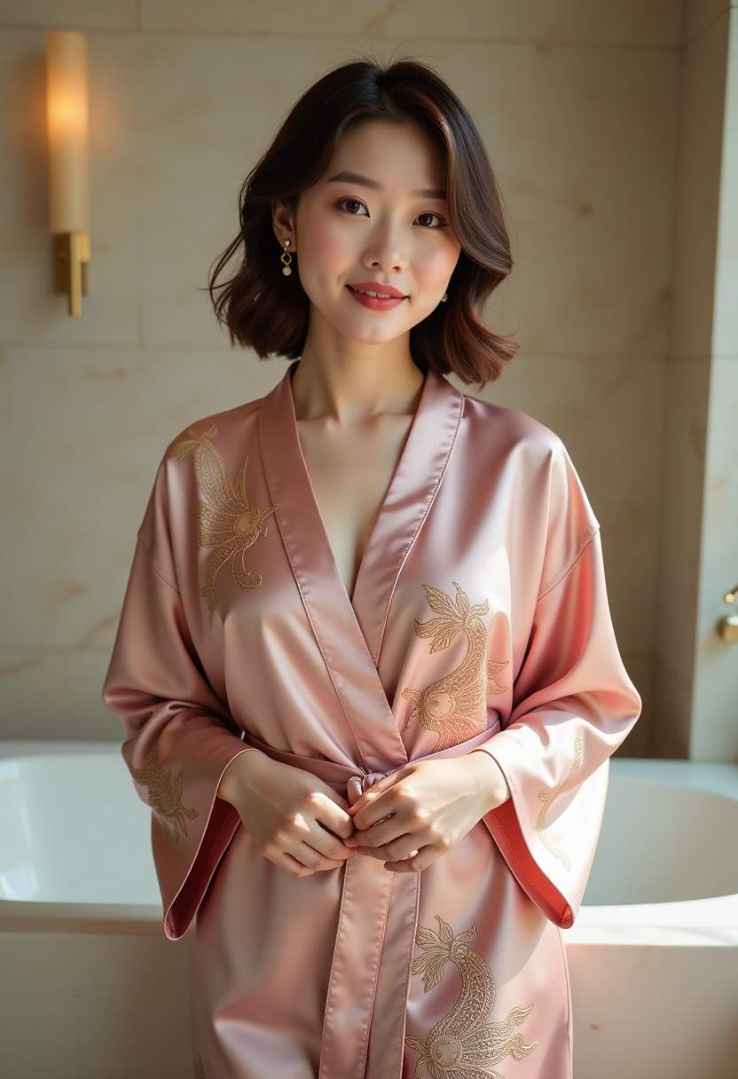《信任练习册》海报